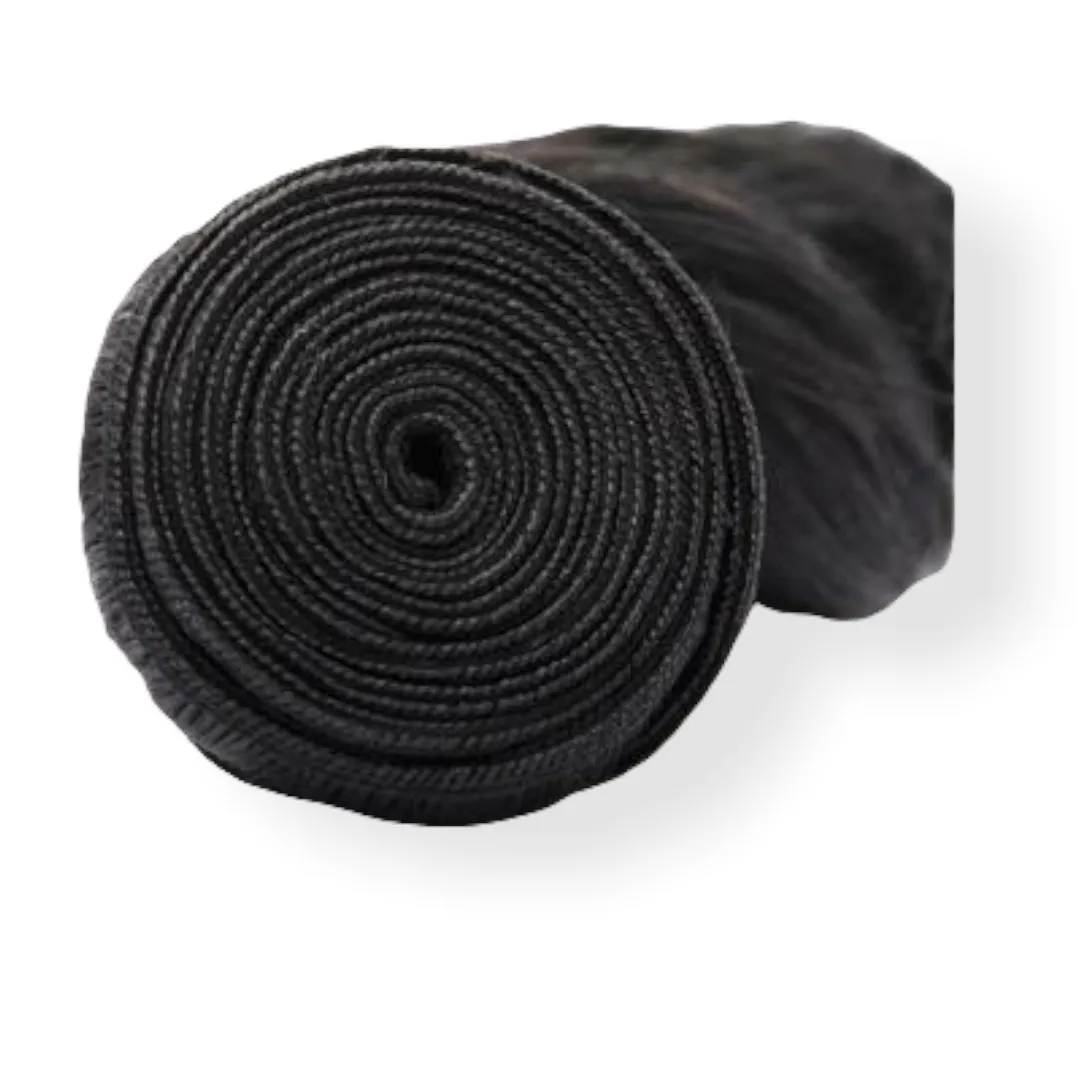PREMIUM LOOSE WAVE
