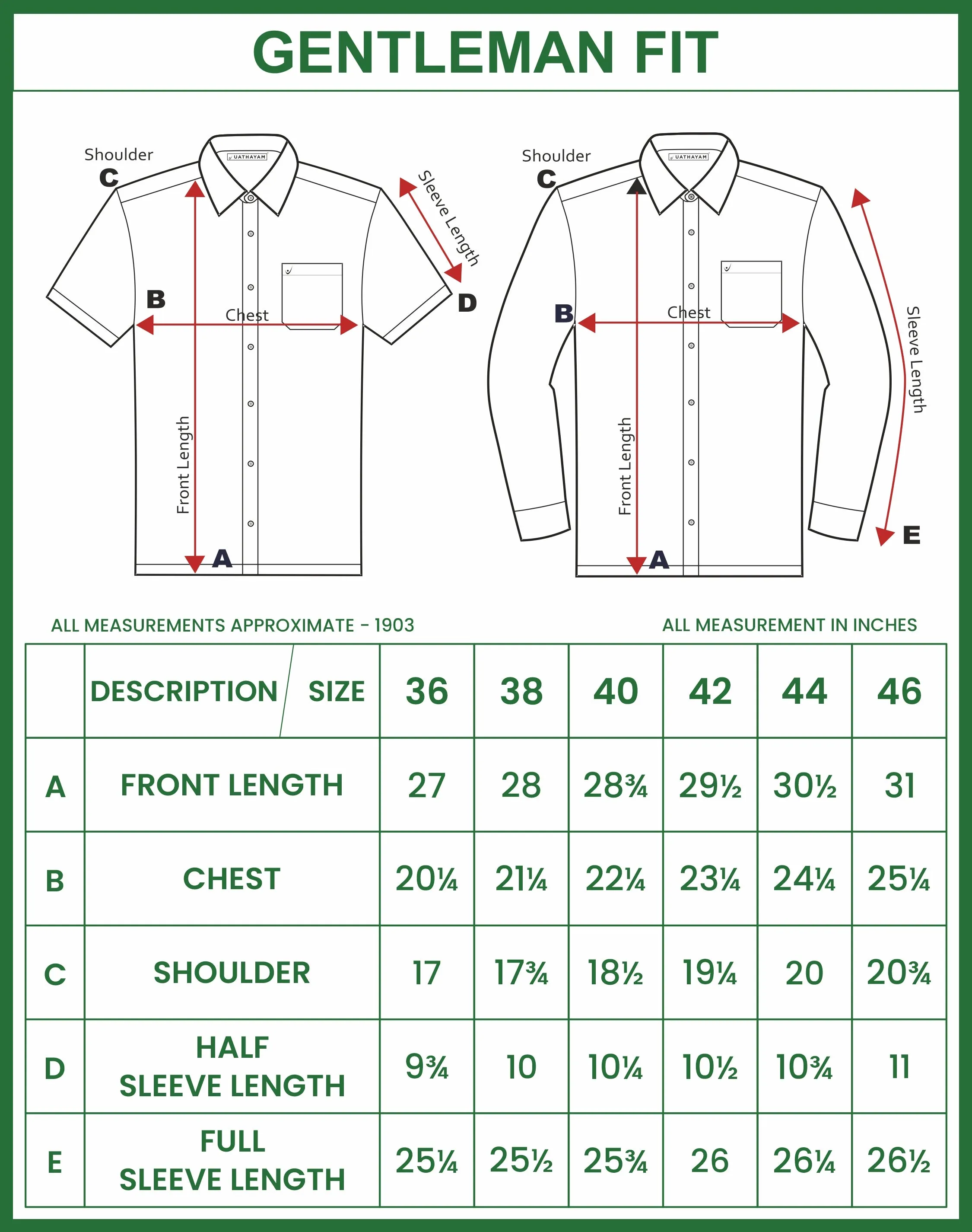 Premium - White Shirt And Fancy Gold Jari Double Layered Dhoti Set For Men | Uathayam