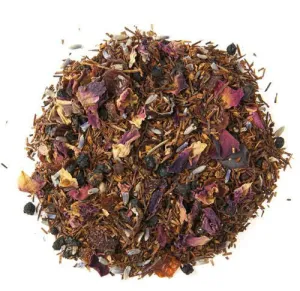 PROVENCE ROOIBOS 50g