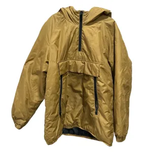 Pullover Jacket, 11-12 years // Zara