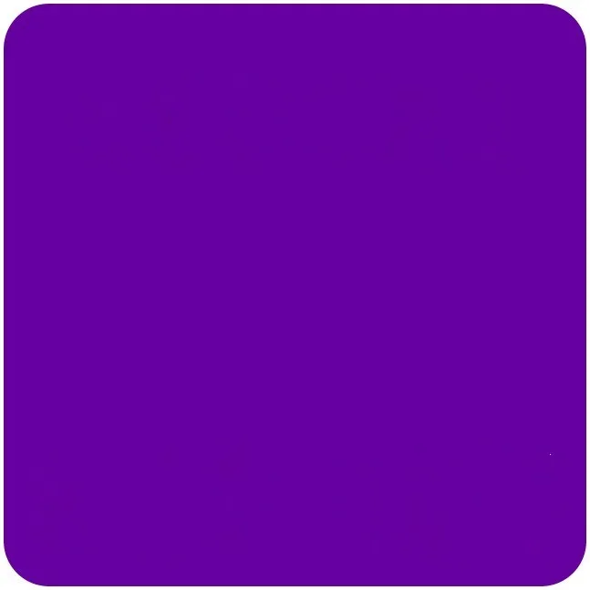 Purple Arena Shirt