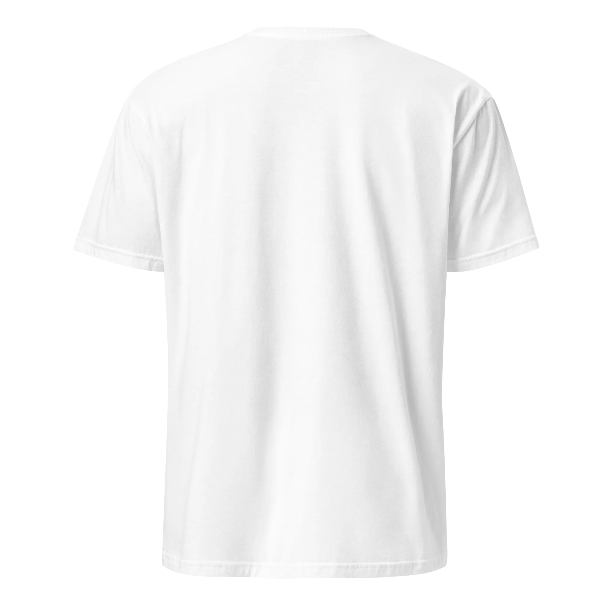 Que Vaina Unisex Dominican T-Shirt