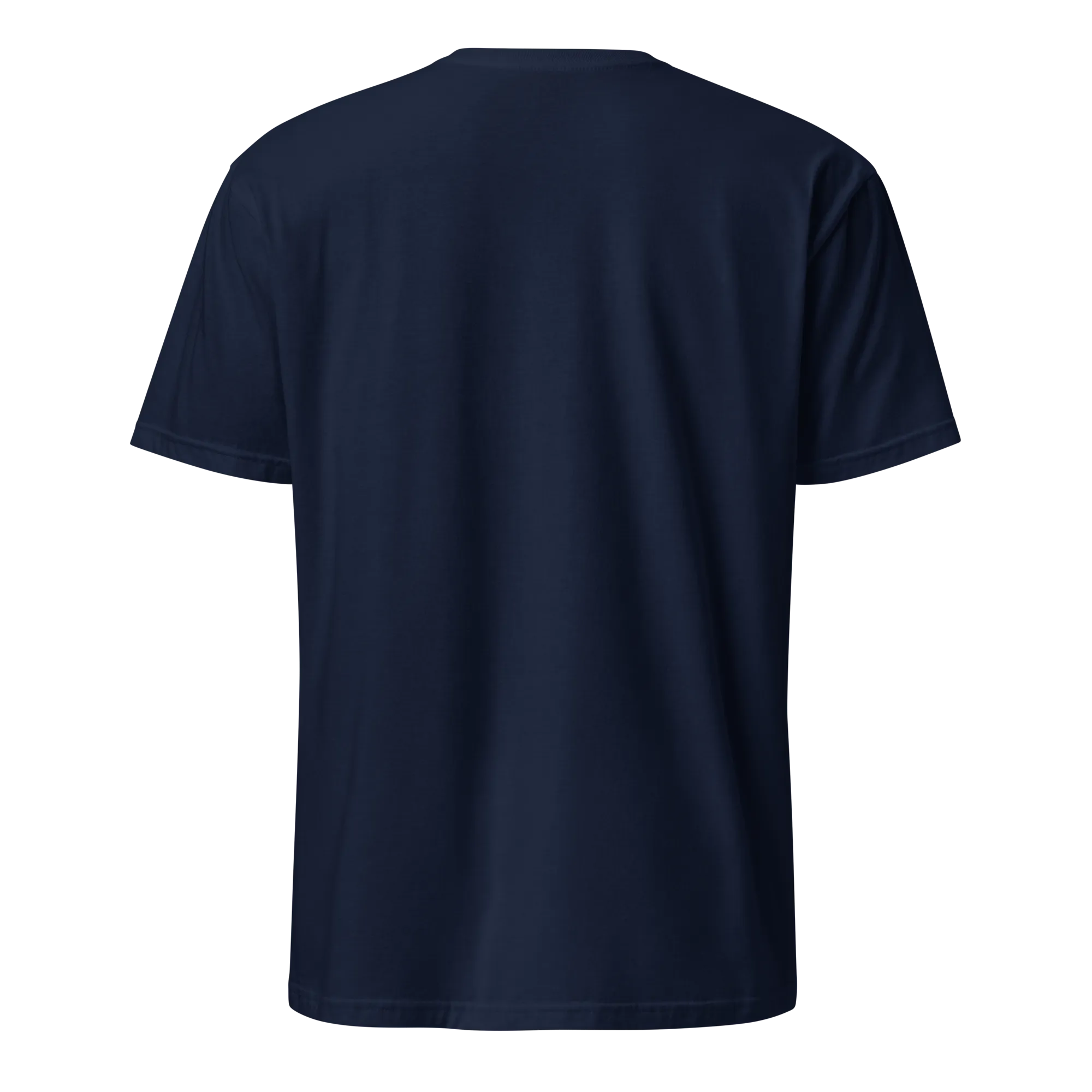 Que Vaina Unisex Dominican T-Shirt