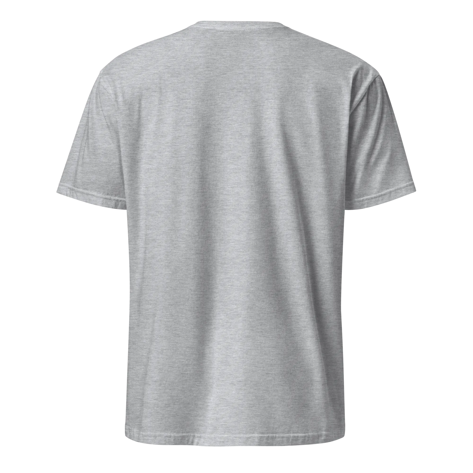 Que Vaina Unisex Dominican T-Shirt