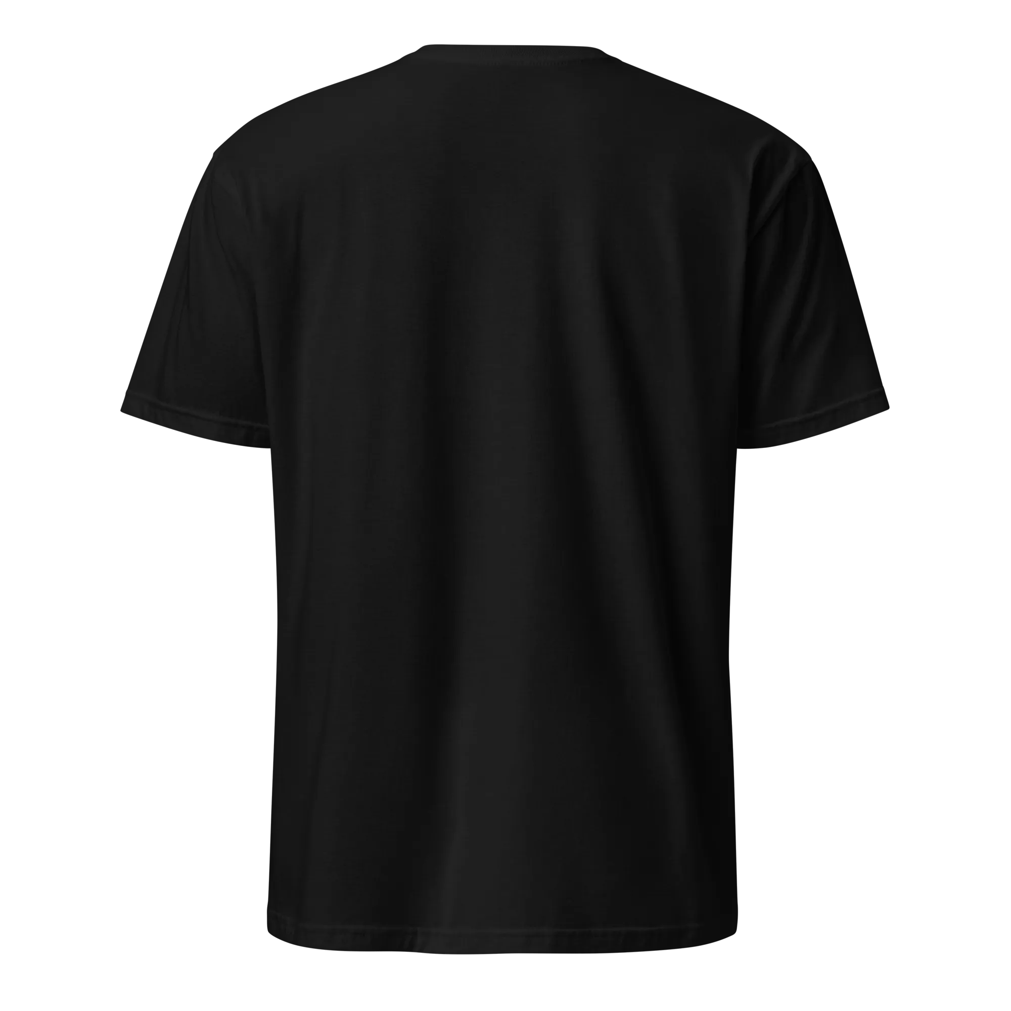 Que Vaina Unisex Dominican T-Shirt
