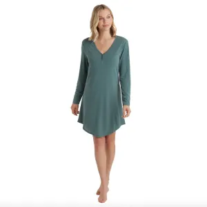 Quinn Dri-Release Nightgown