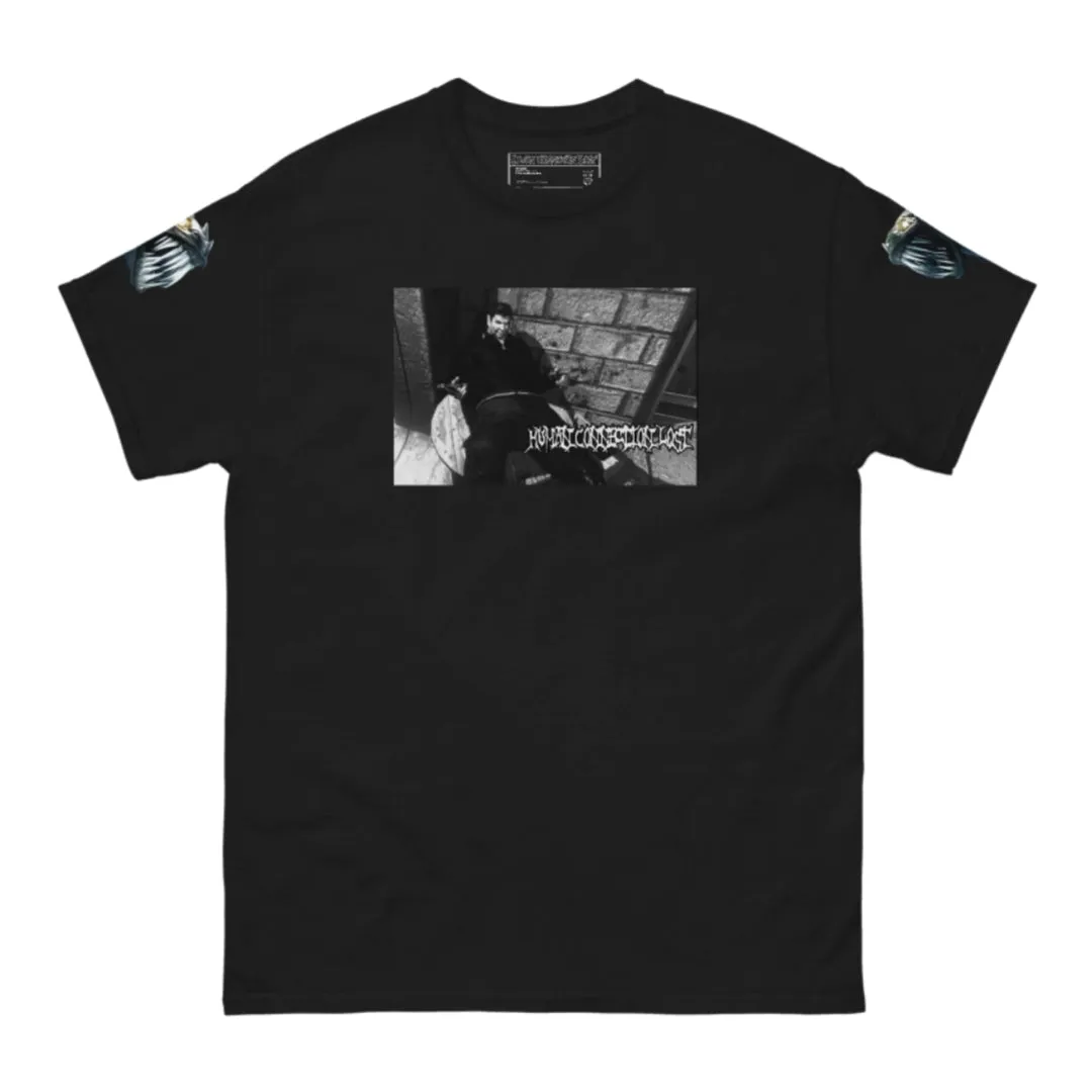 "The Darkness" T-Shirt