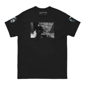 "The Darkness" T-Shirt