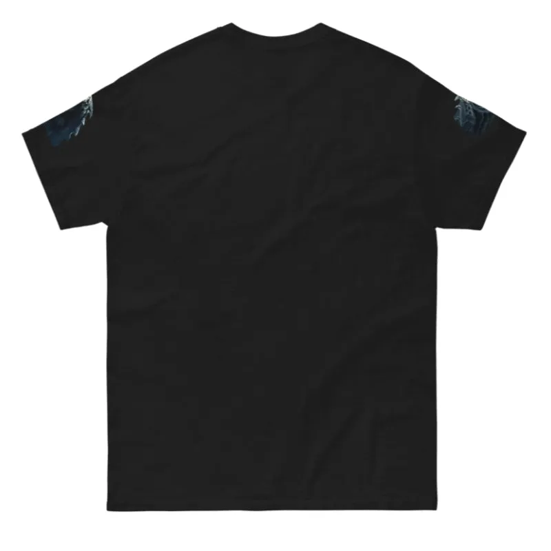 "The Darkness" T-Shirt