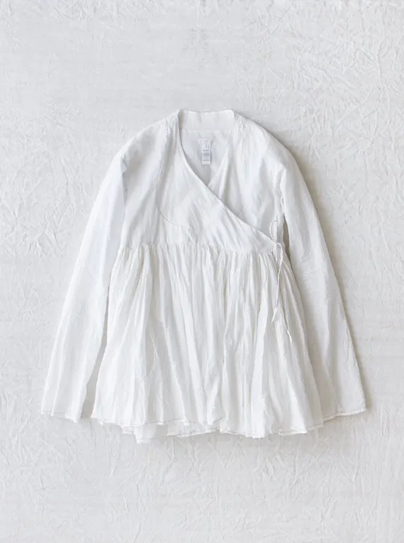 Rabari Jacket