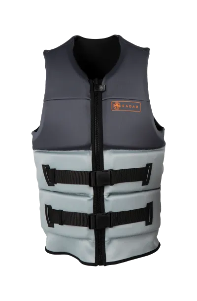 Radar Mens Surface CGA Life Vest