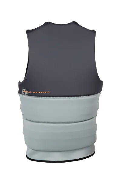 Radar Mens Surface CGA Life Vest