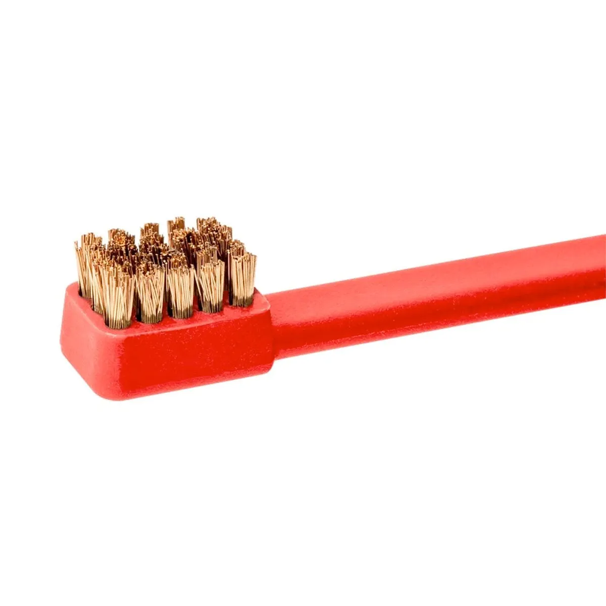 Real Avid Smart Brushes