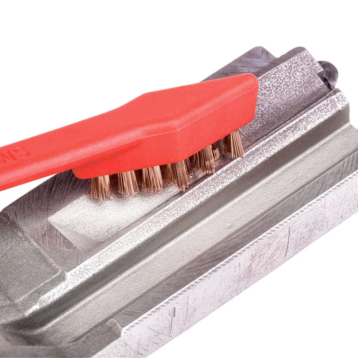 Real Avid Smart Brushes