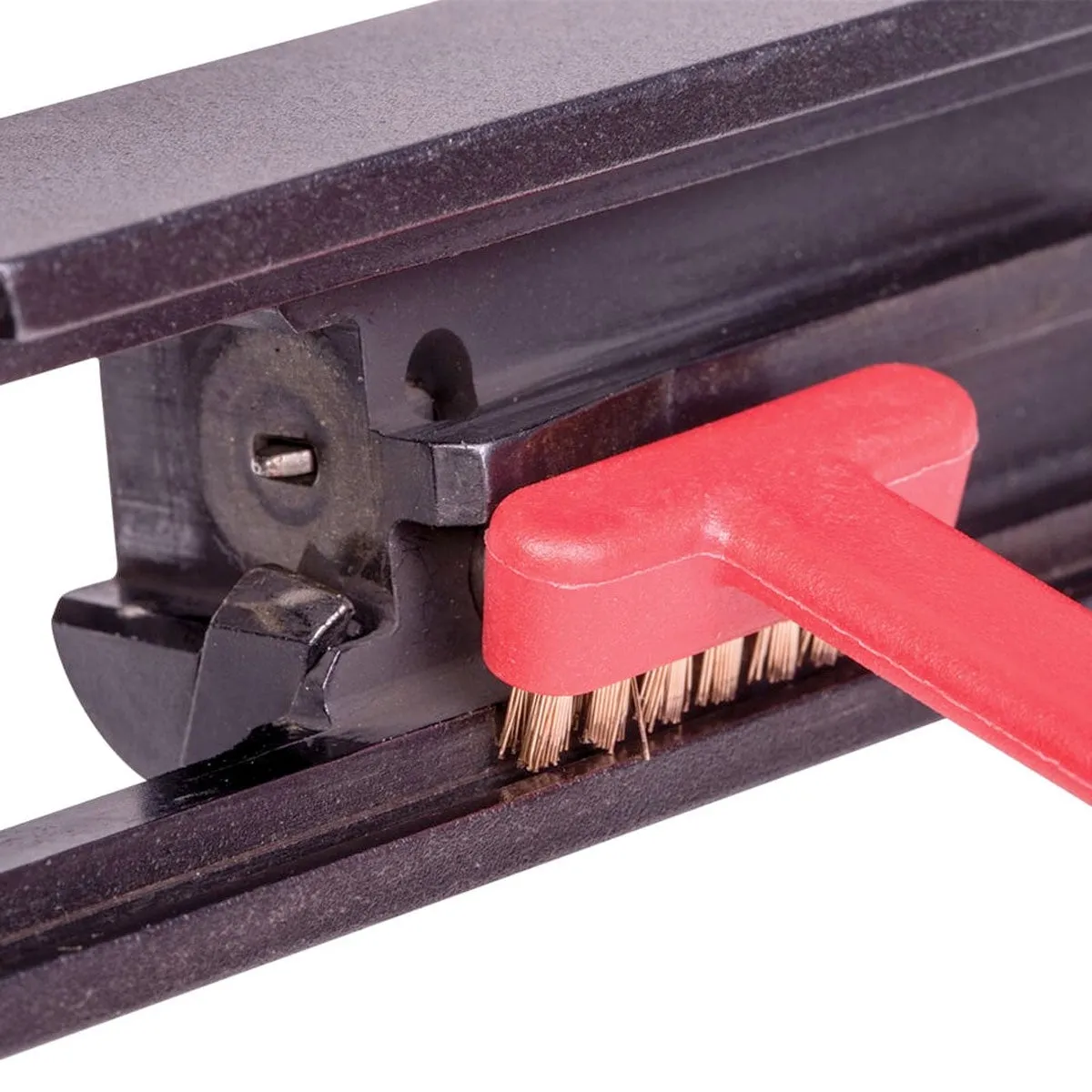 Real Avid Smart Brushes