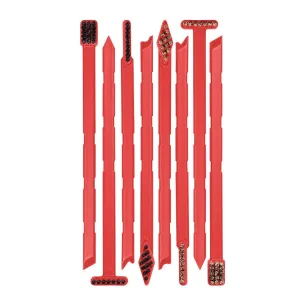 Real Avid Smart Brushes