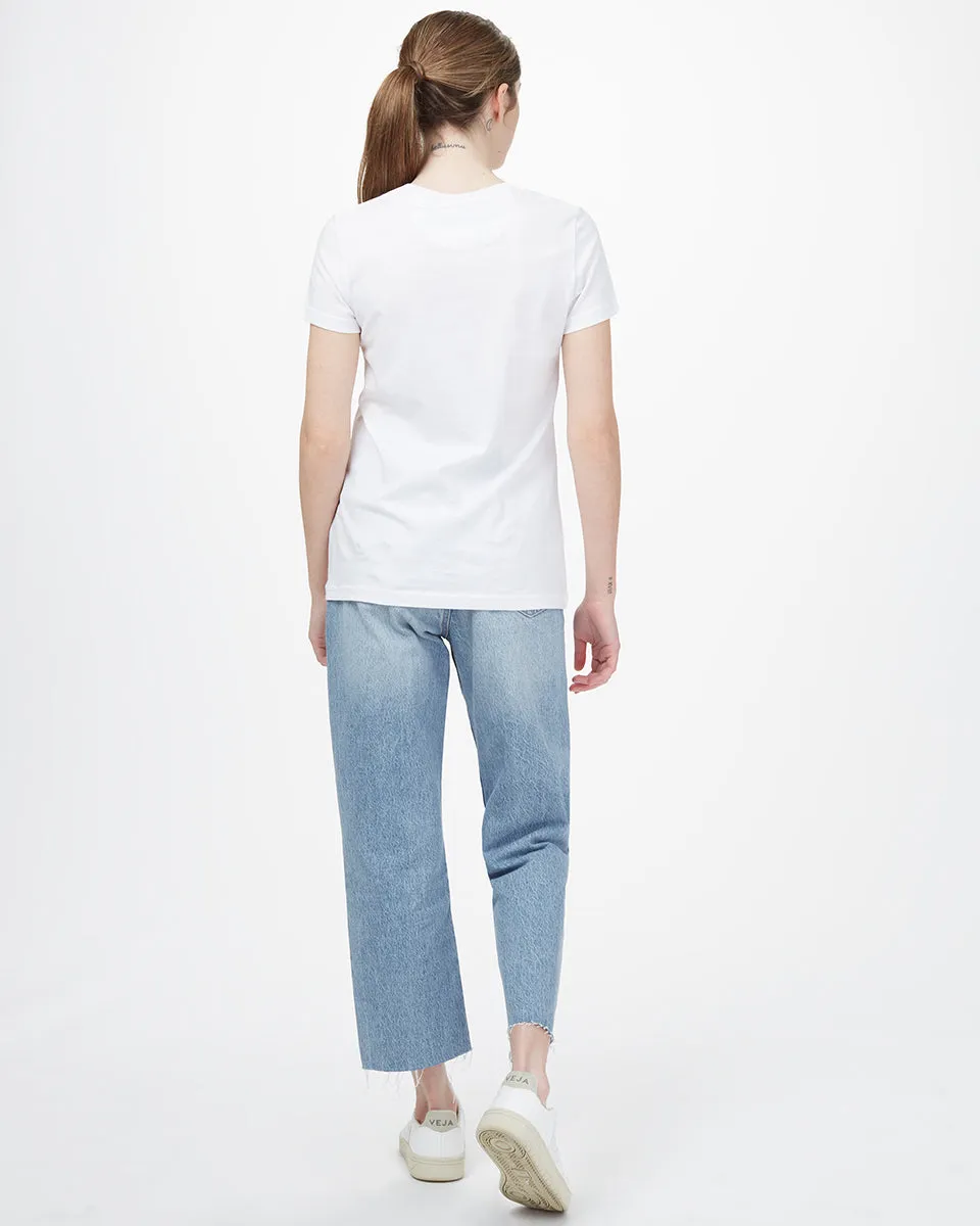 Reconnect T-Shirt