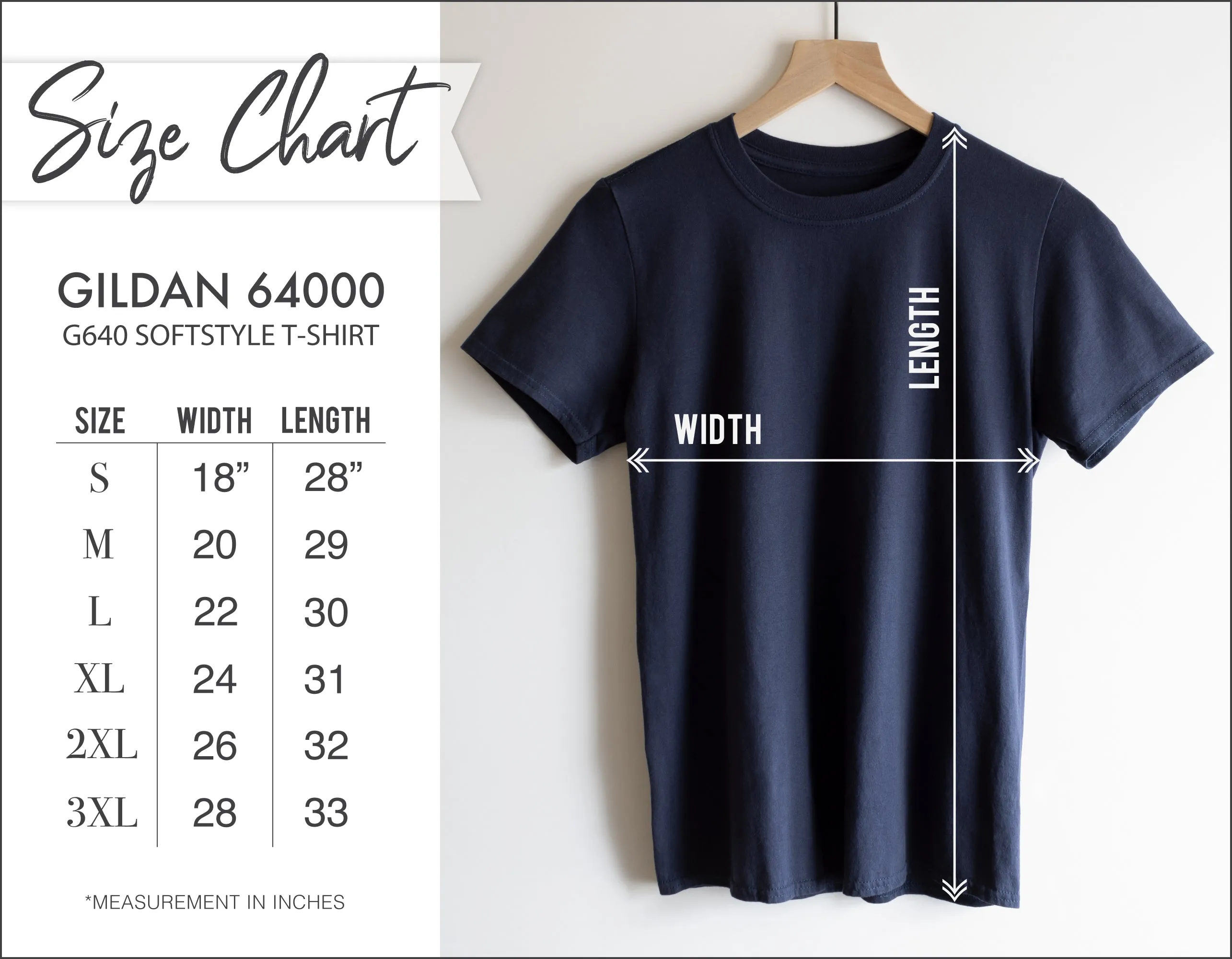 Refuge of Sinners Crewneck T-Shirt
