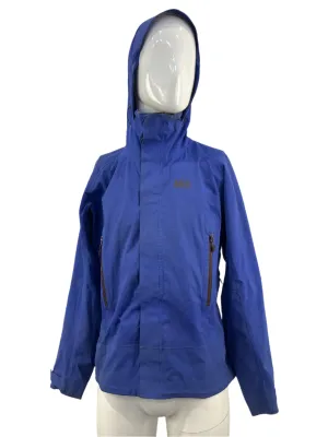 REI Co-Op Ocean Breeze W Jacket