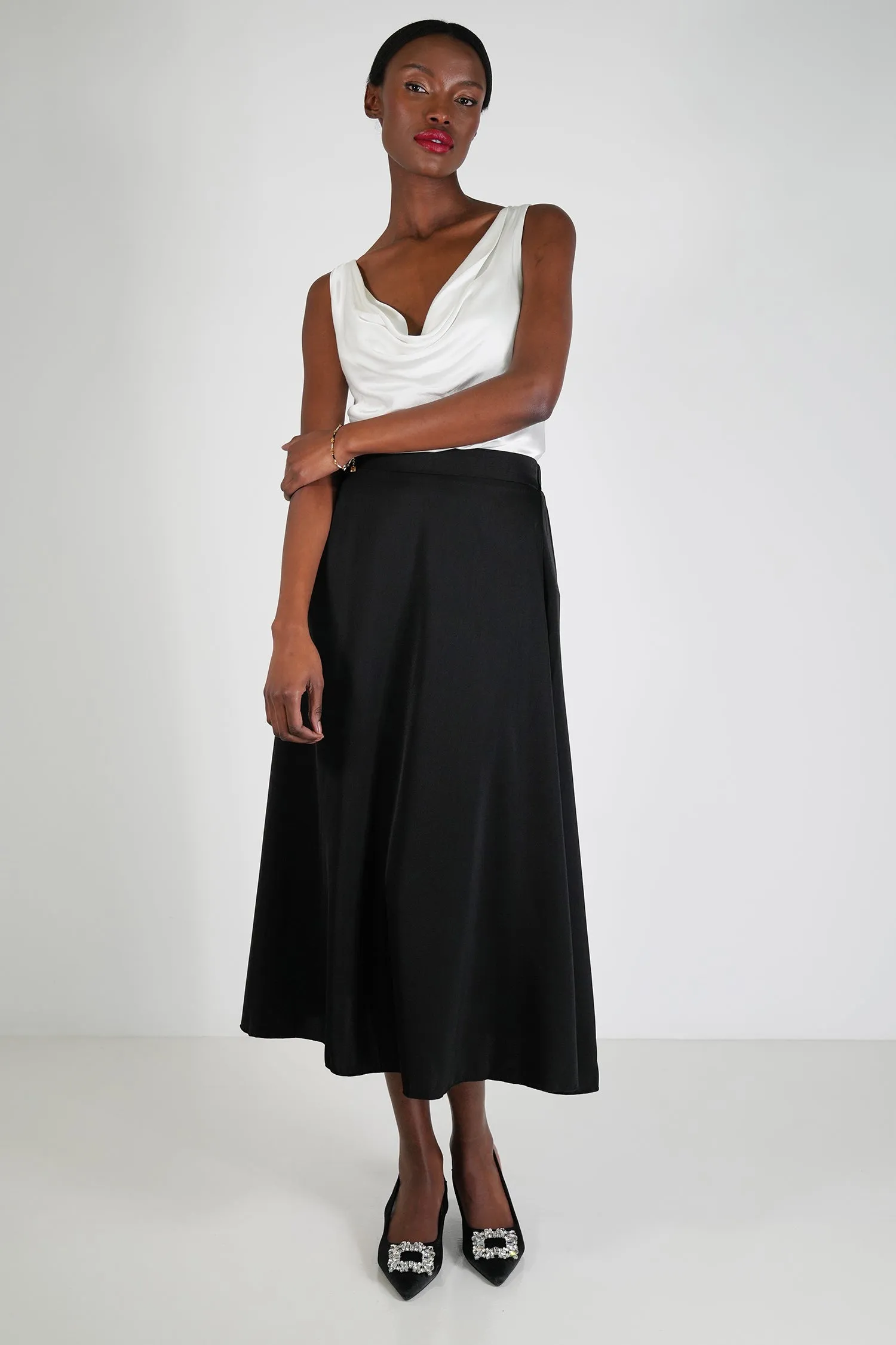 Ricky Skirt