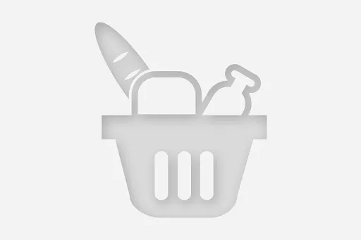 RMCT COOKS BREAST