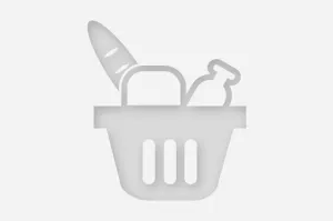 RMCT COOKS BREAST