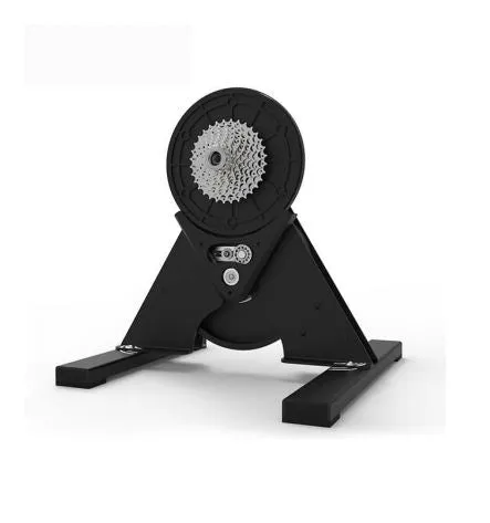 Rodillo Smart A1 ThinkRider