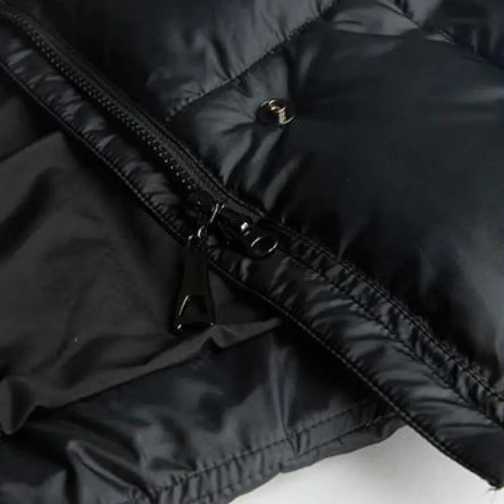 Ruth - stylish women's jacket for an elegant look