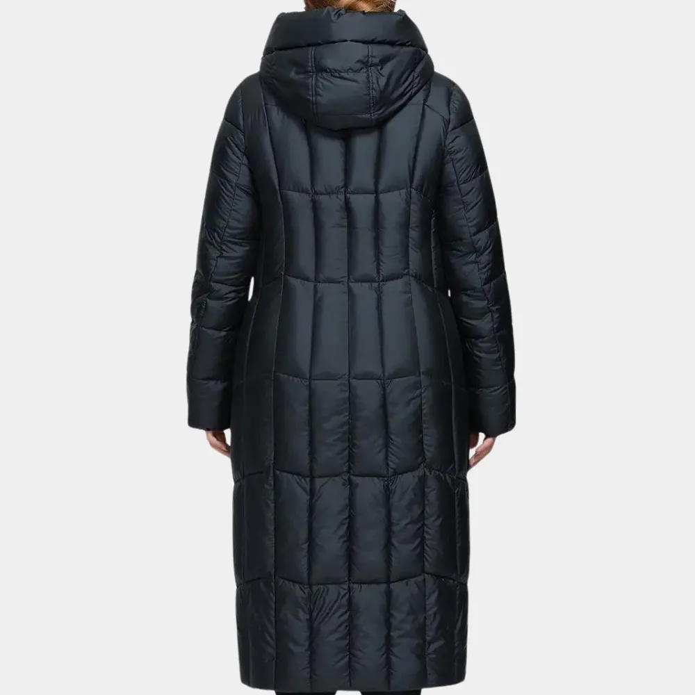 Ruth - stylish women's jacket for an elegant look