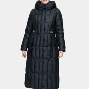 Ruth - stylish women's jacket for an elegant look
