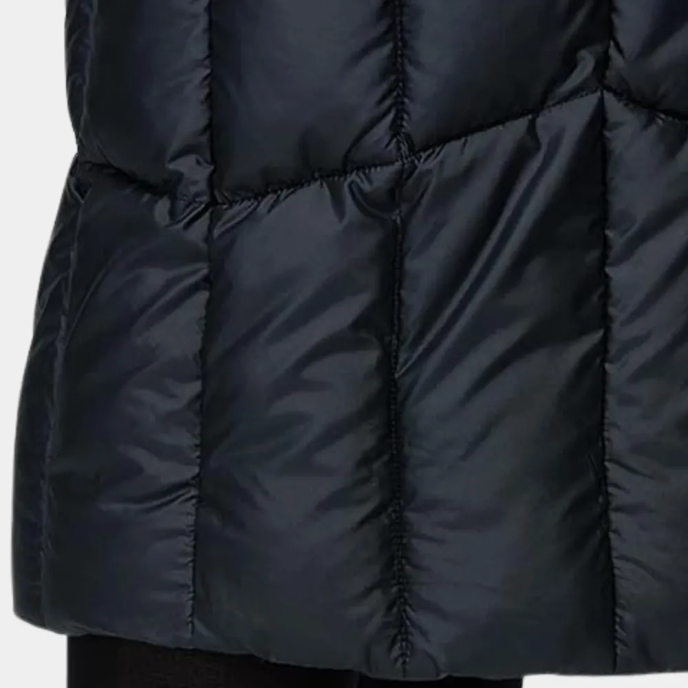 Ruth - stylish women's jacket for an elegant look