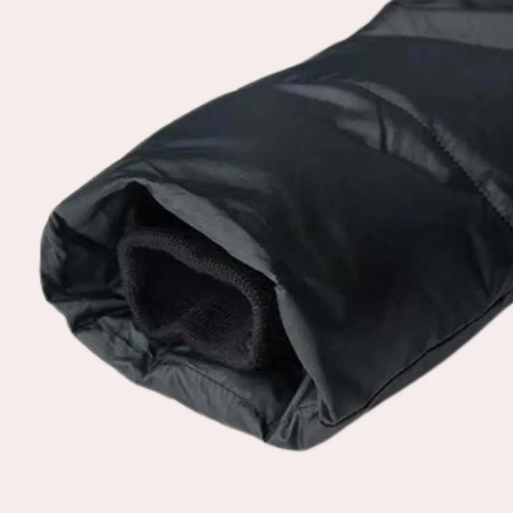Ruth - stylish women's jacket for an elegant look