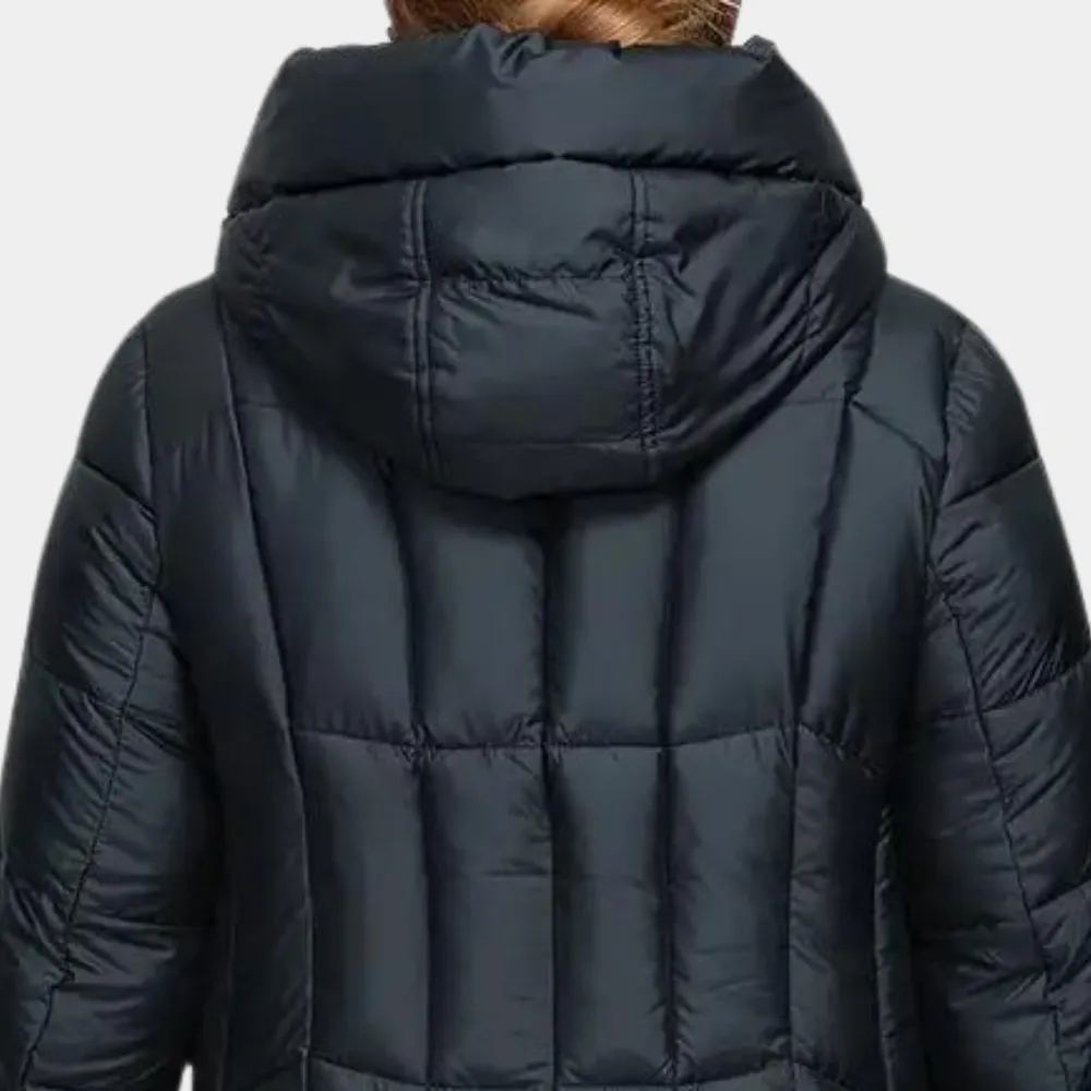 Ruth - stylish women's jacket for an elegant look