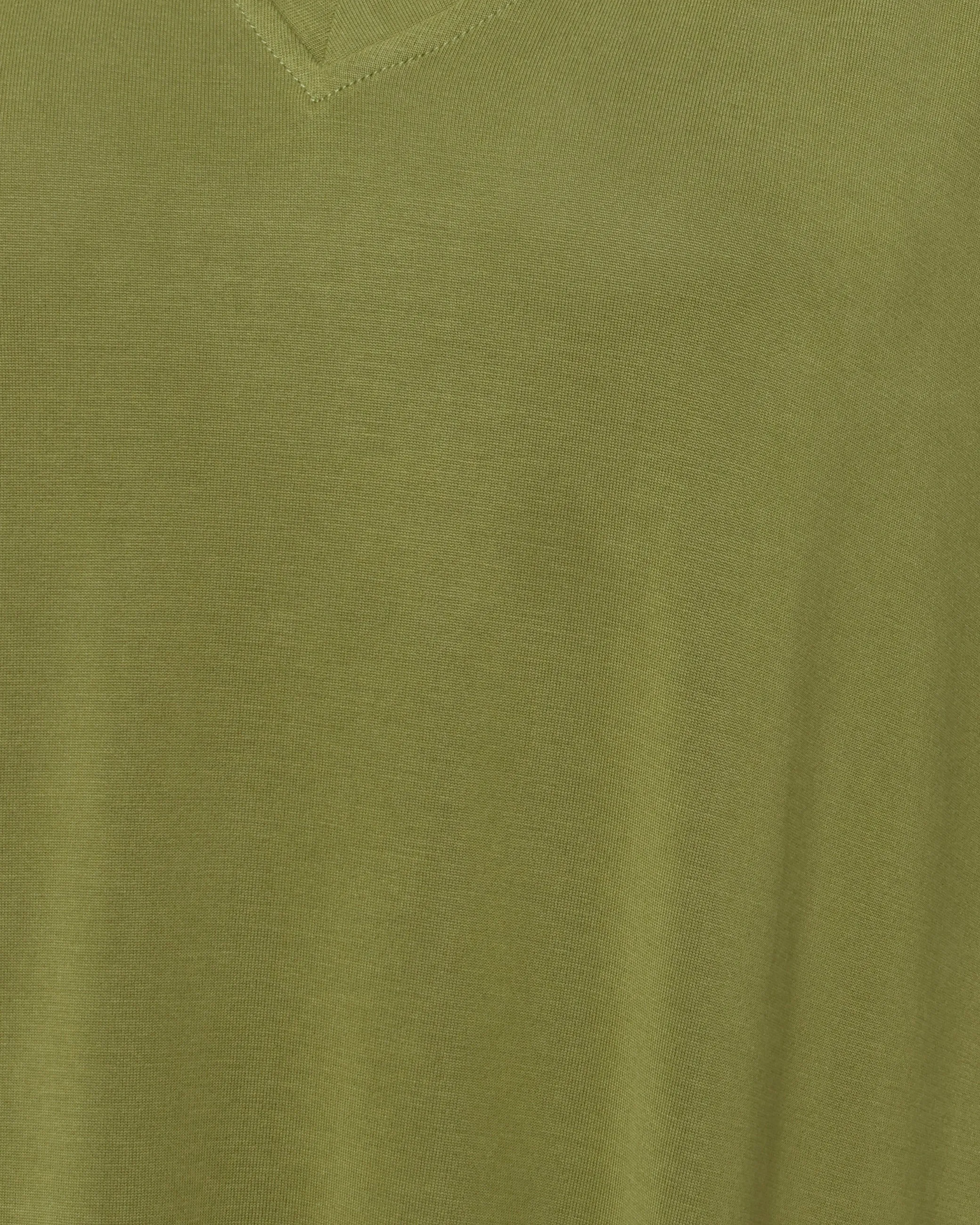 Rynih t-shirt 0281 - Avocado