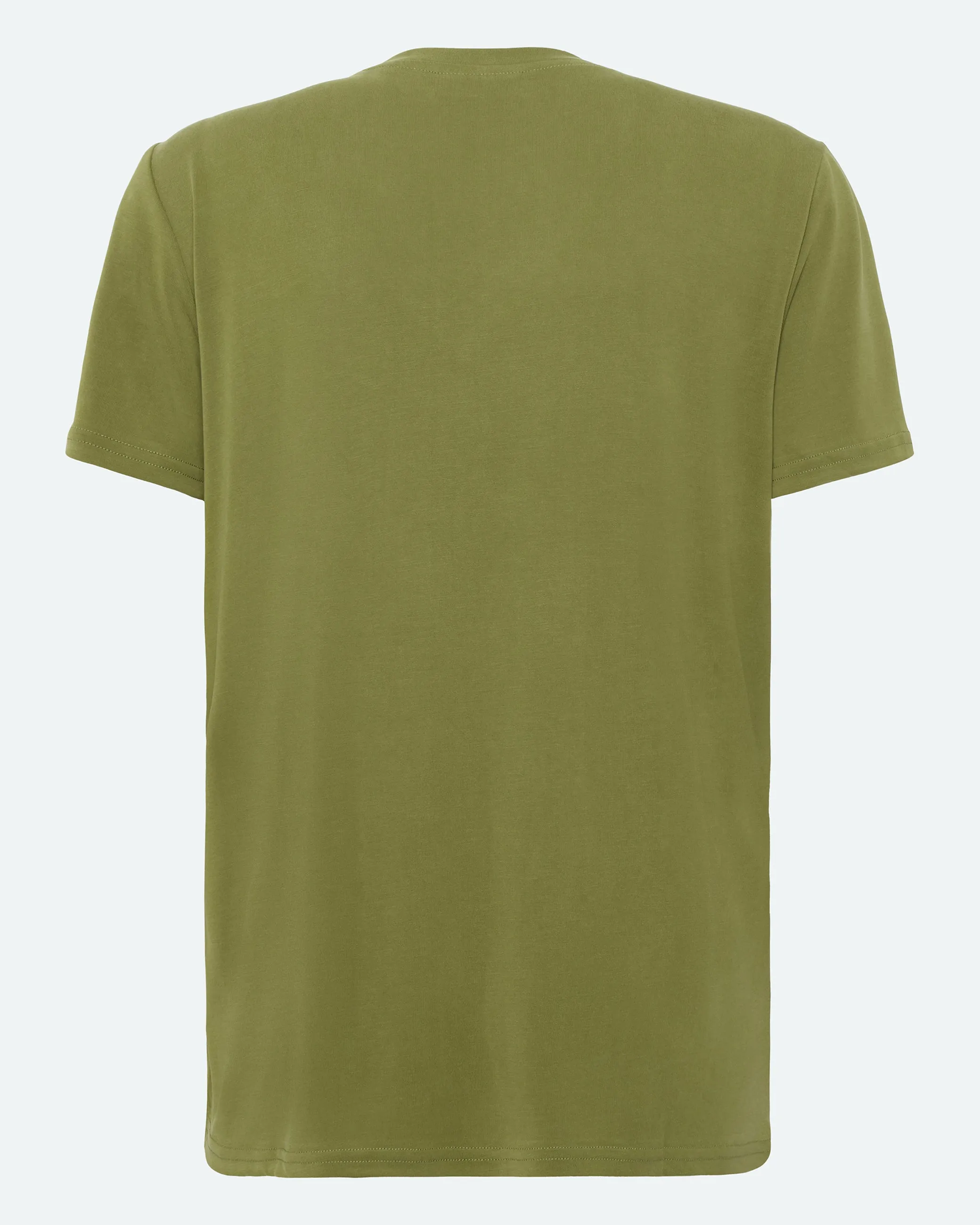 Rynih t-shirt 0281 - Avocado