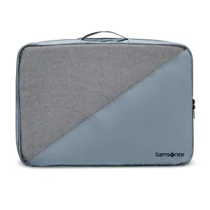 Samsonite 3 Piece Compression Packing Cubes