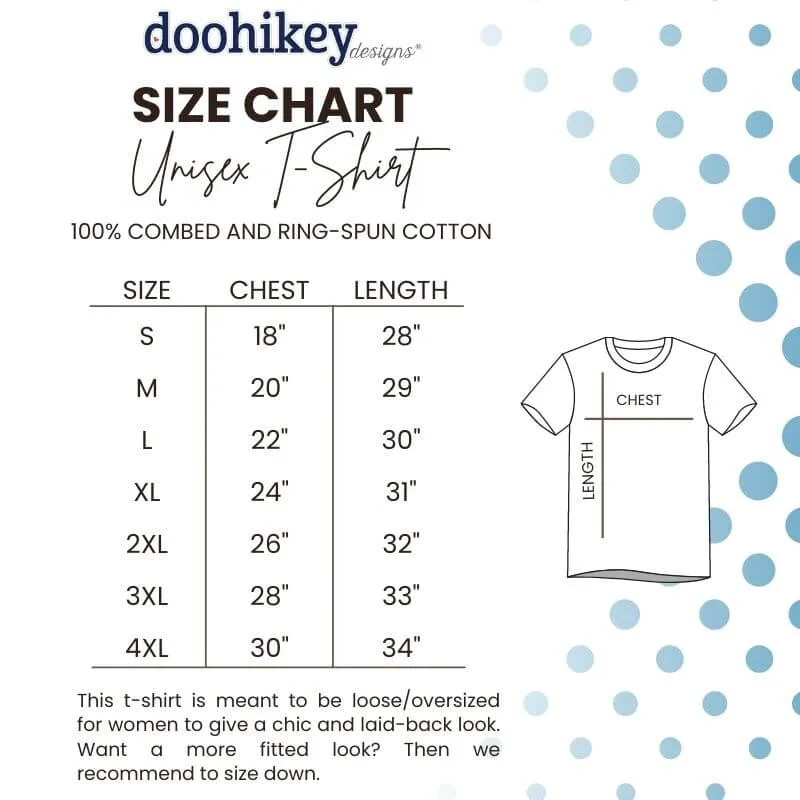 Santa's Favorite Quilter T-shirt