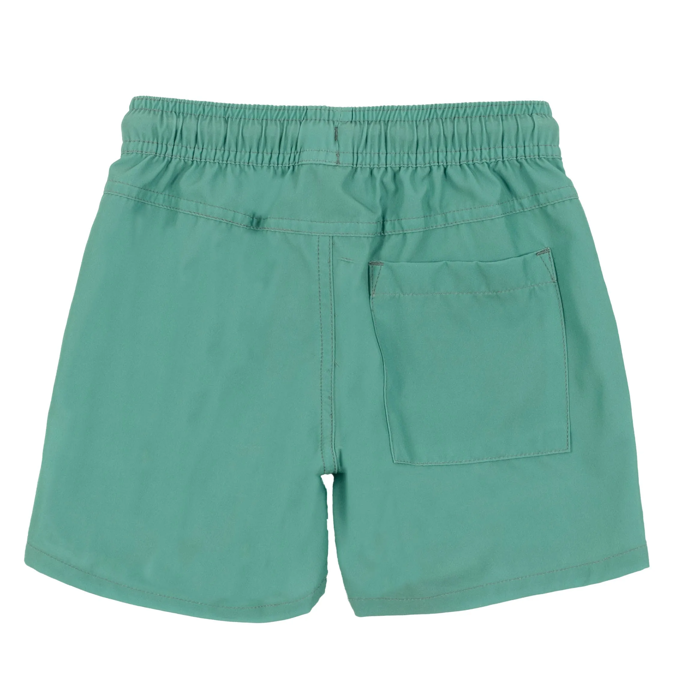Short menthe 360 Degrés S2505-10