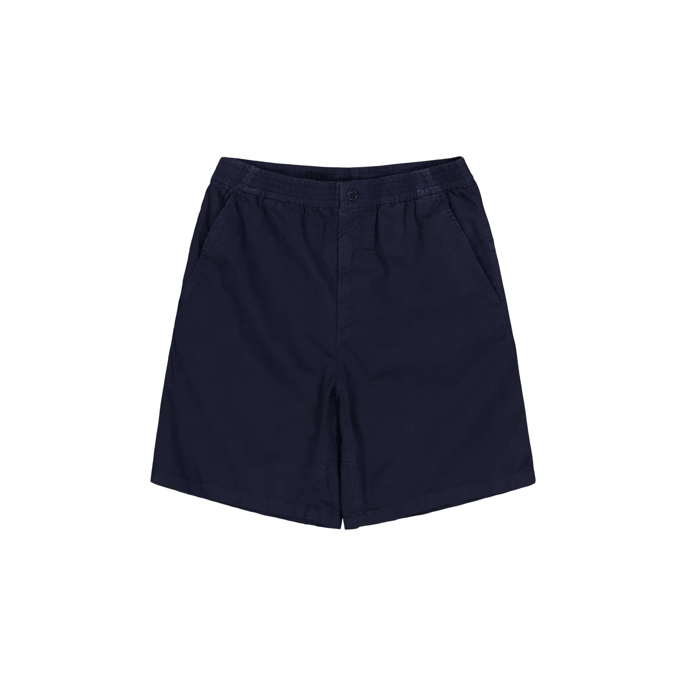Short Norris Iak