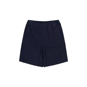 Short Norris Iak