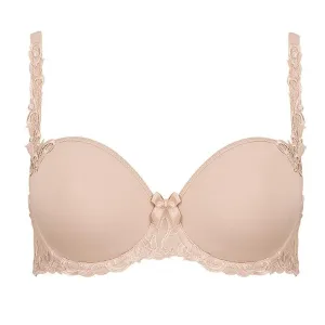 Simone Pérèle Andora 3D Spacer Balcony Bra