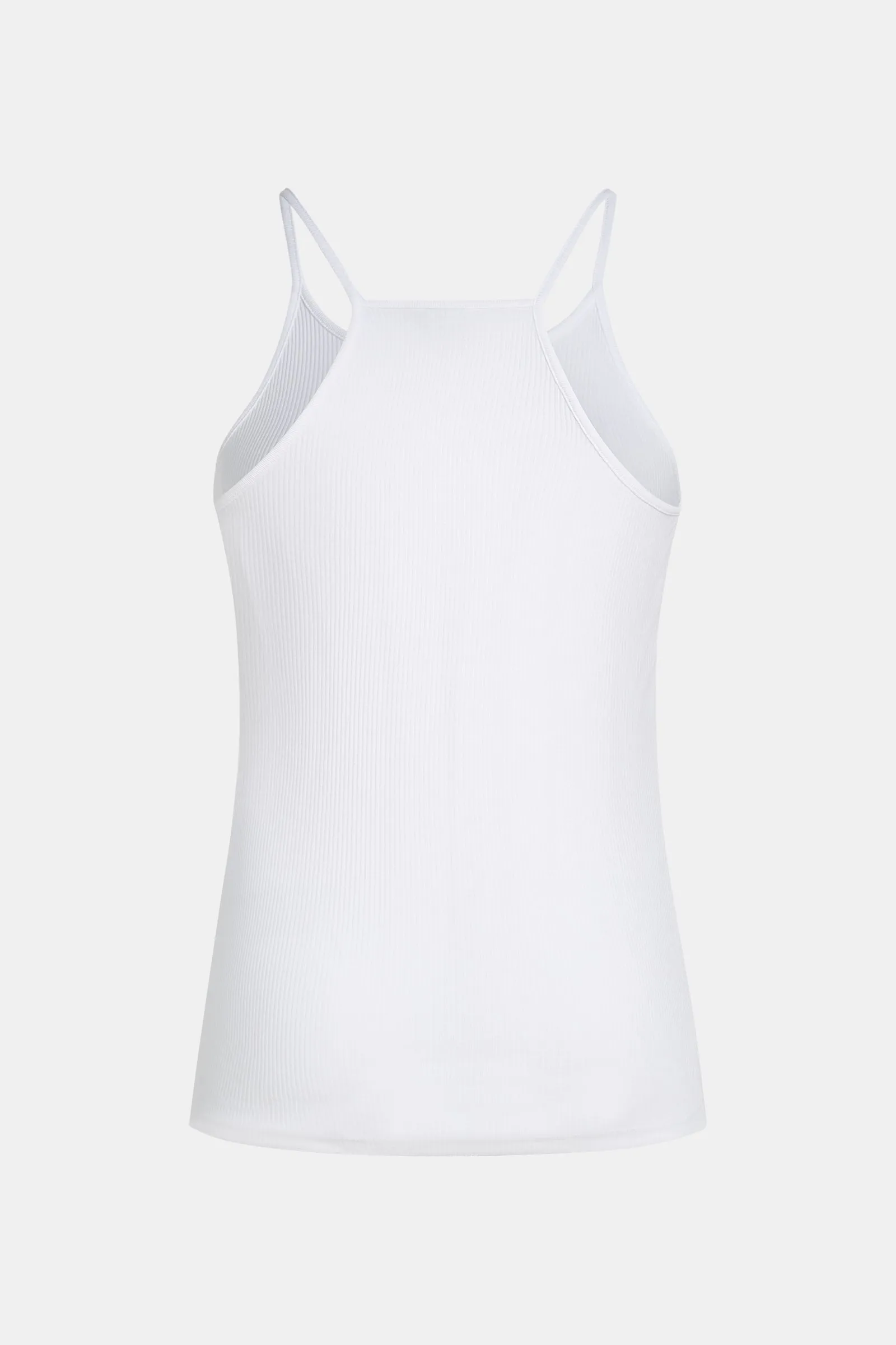 SINGLET (S25F1641LTD) WHITE