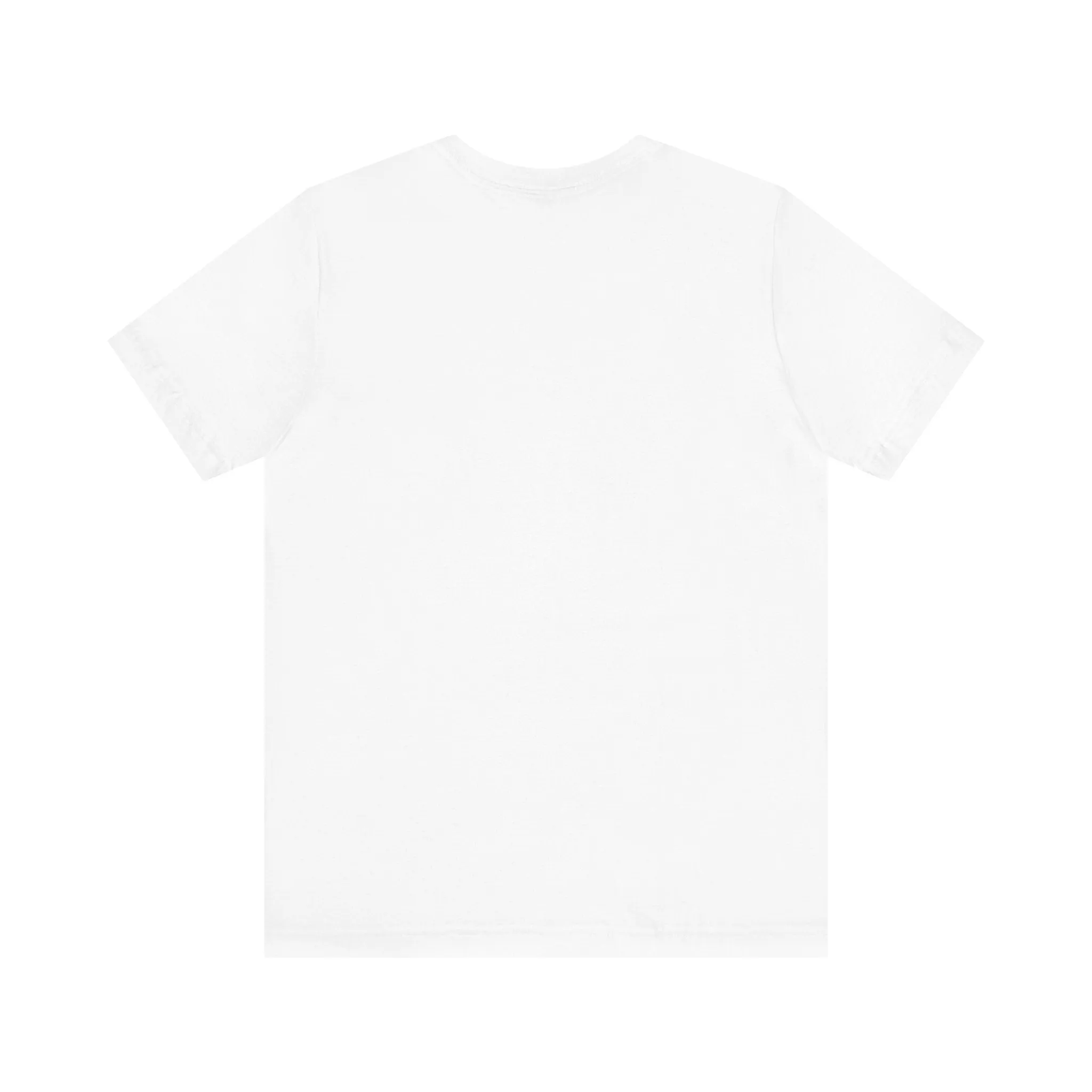 SITUATED T-Shirts