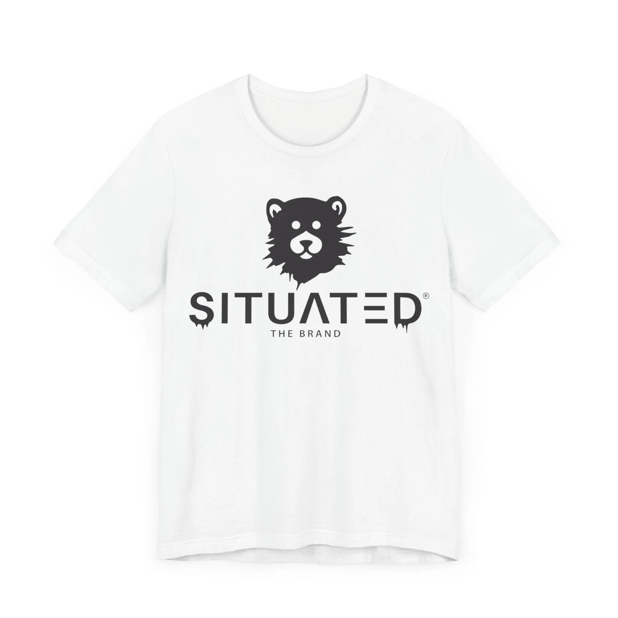SITUATED T-Shirts