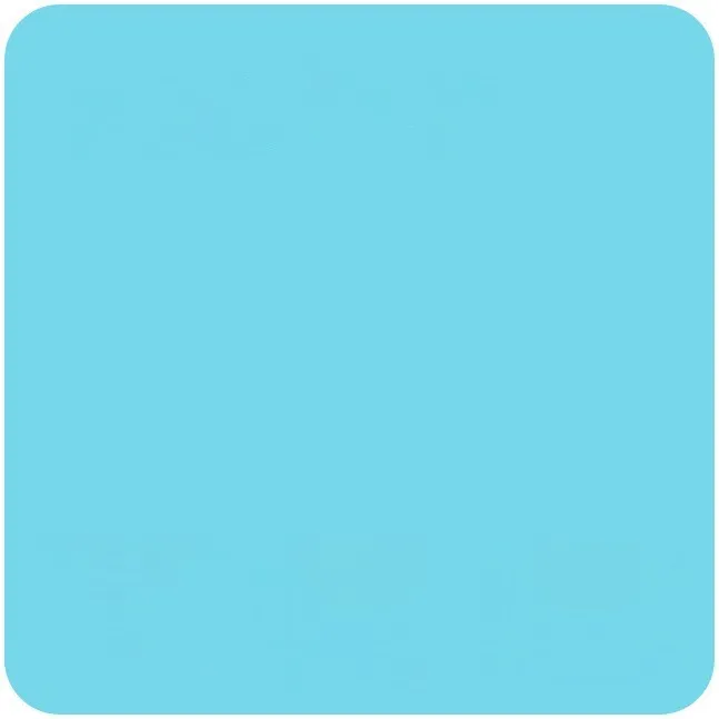 Sky Blue Arena Shirt