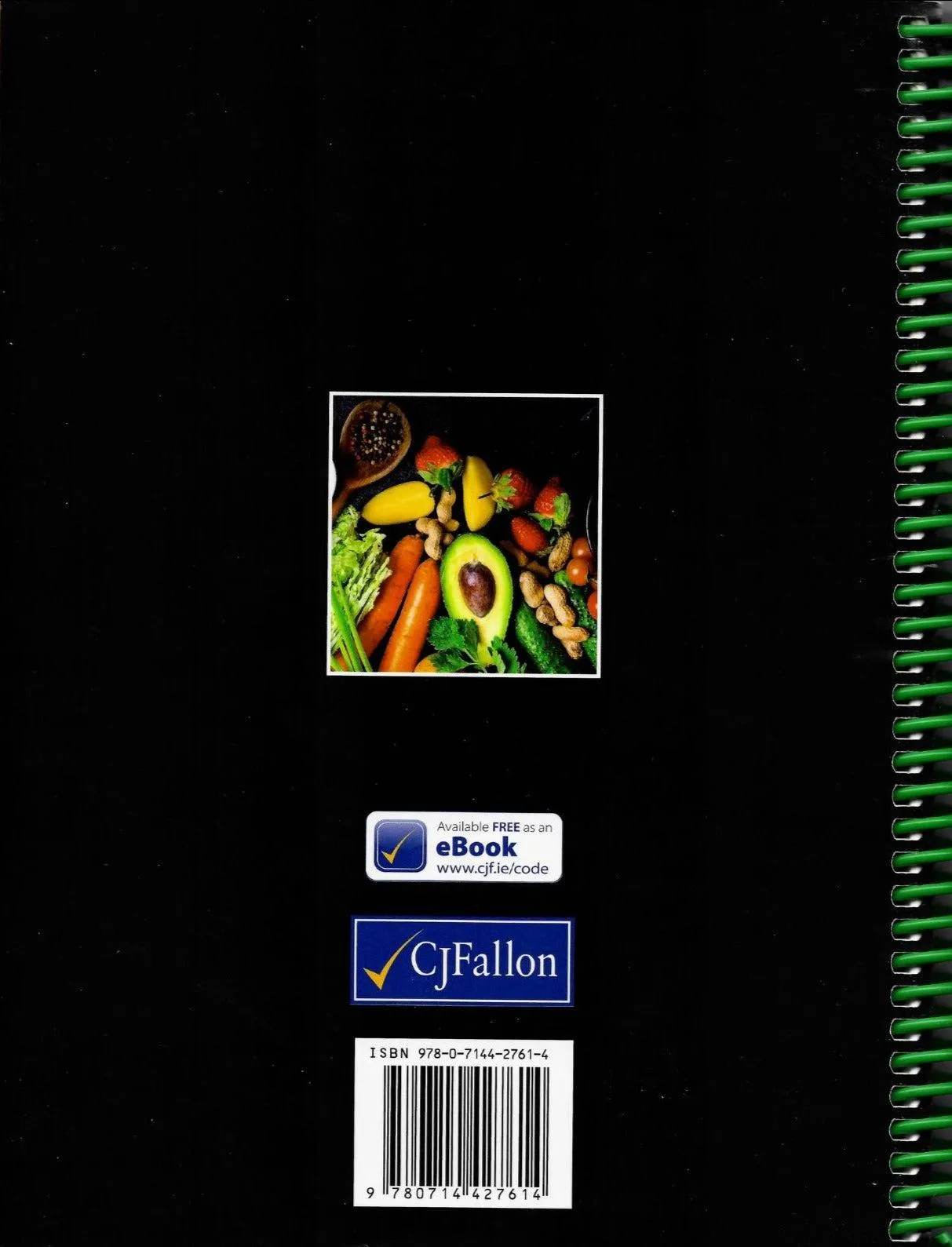 Smart Cooking 1 (New / Third Edition)