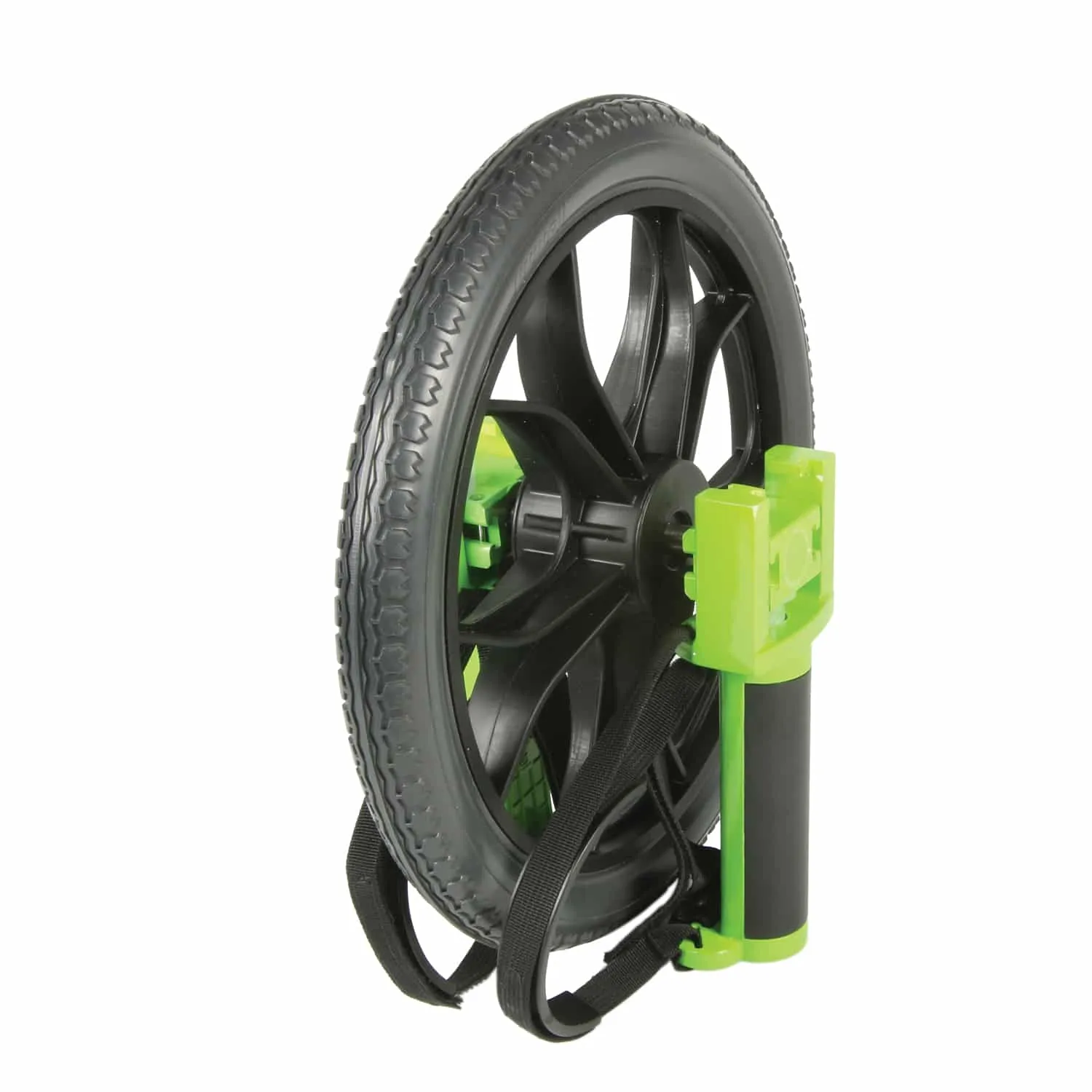 Smart Core Ab Wheel With Mat
