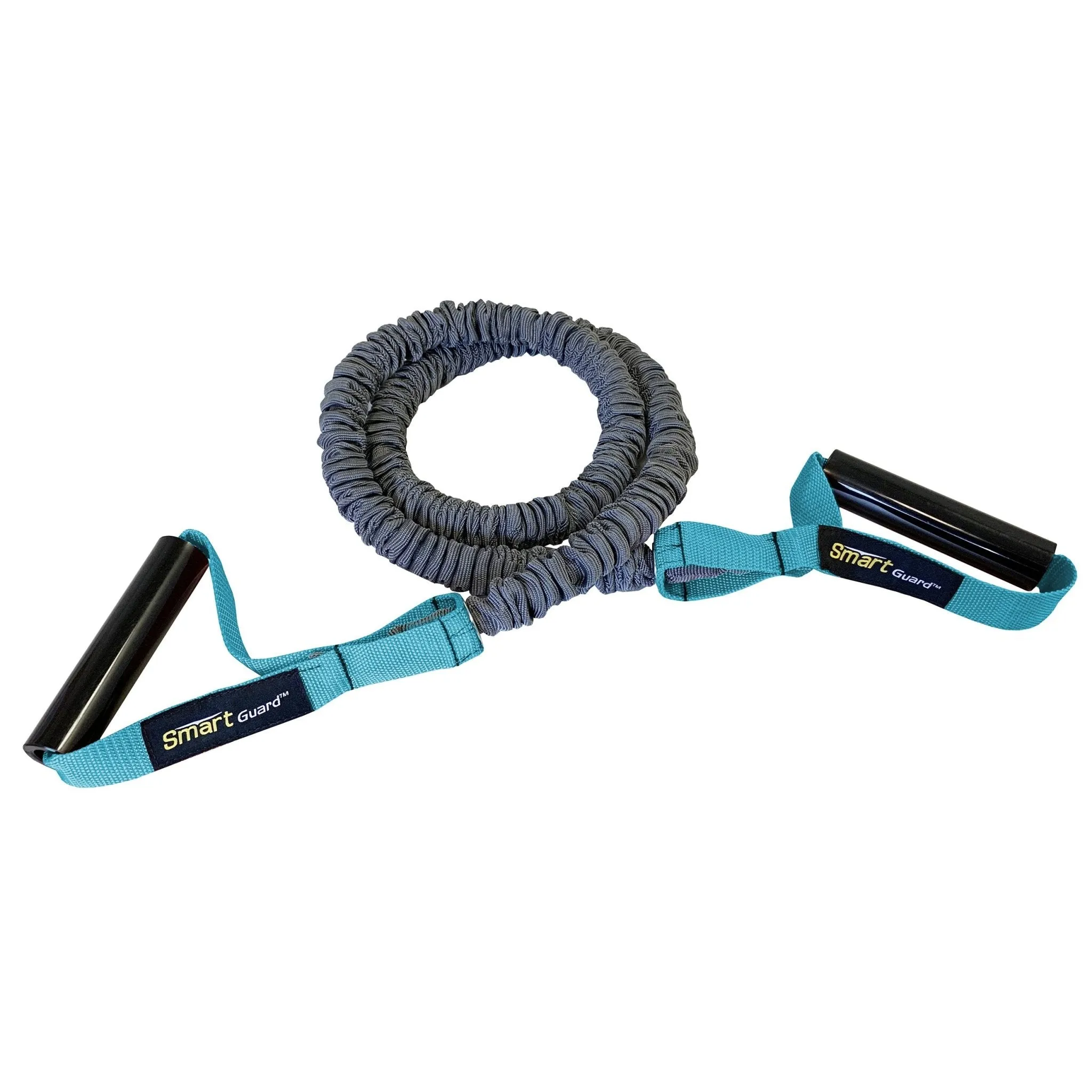 Smart Guard Sleeved Tubing