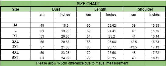 Smart Heating Cotton Vest