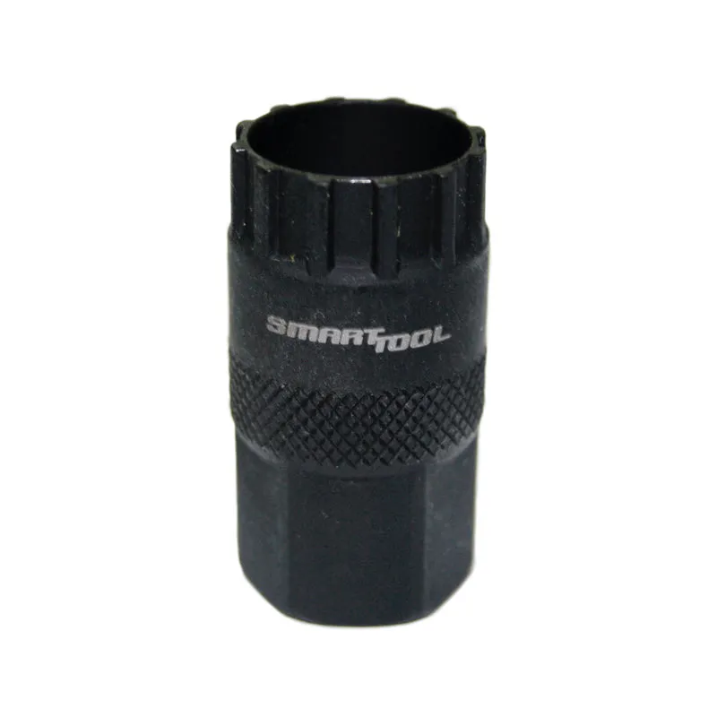 Smart Tool Démonte Cassette